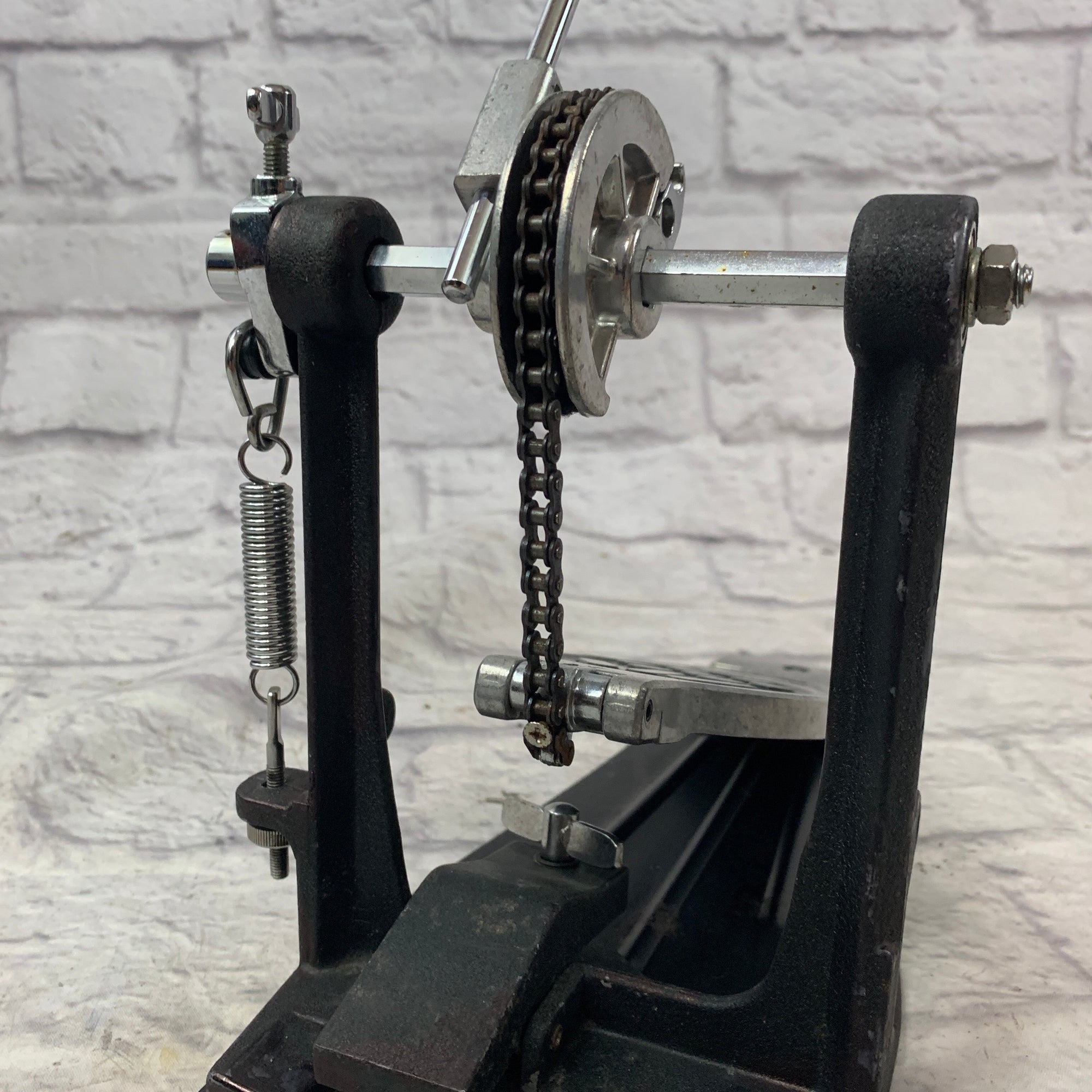 Pearl Powershifter P920 Kick Pedal