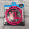 D'Addario Nickel Wound EXL150 10-46 12 String Pack