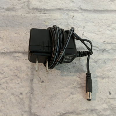 Yamaha DTXtreme IIS Sampling Drum Trigger Module Brain