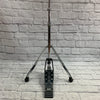 Sonor Single Braced Hi Hat Stand