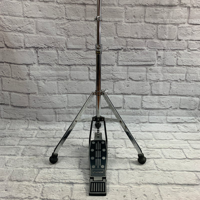 Sonor Single Braced Hi Hat Stand