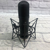 Oktava MK-319 Condenser Microphone