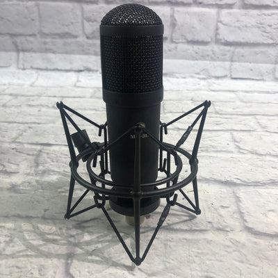 Oktava MK-319 Condenser Microphone