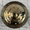 Sabian 10 AA Mini Holy China Cymbal