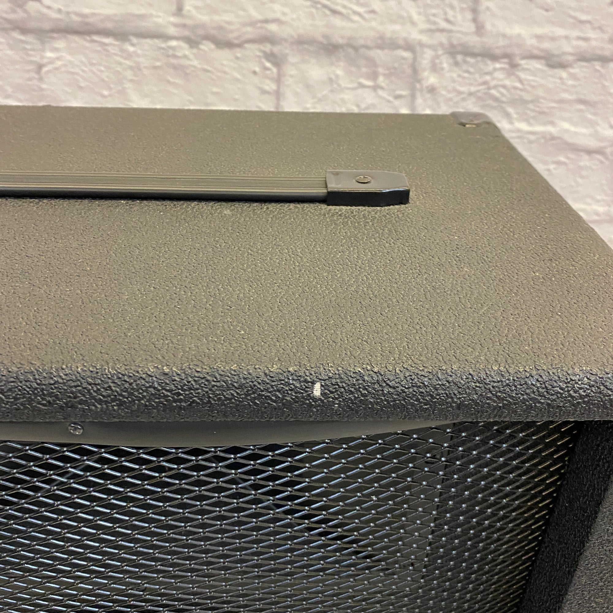 Stageworks LG-12 Passive Speaker