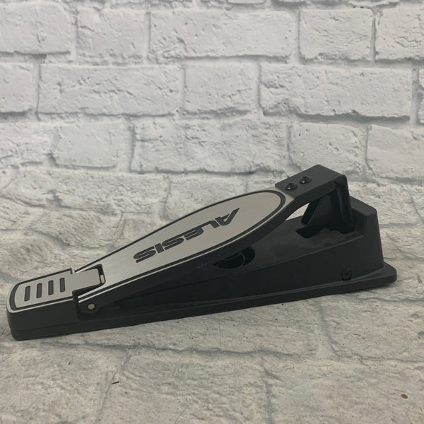 Alesis DMHat Electronic Hi Hat Pedal Trigger Evolution Music