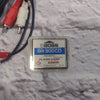 Boss BR900CD Digital Recorder with CD Burner