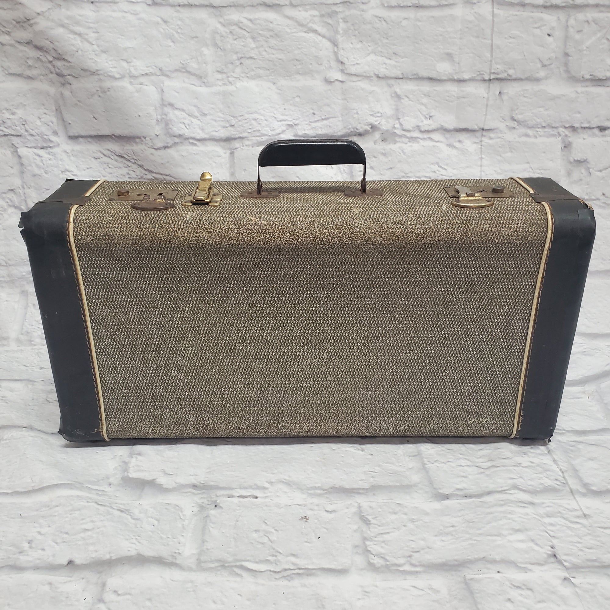 Couesnon Paris Trumpet - 42395