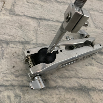 Tama FastClamp Straight Drum Mount