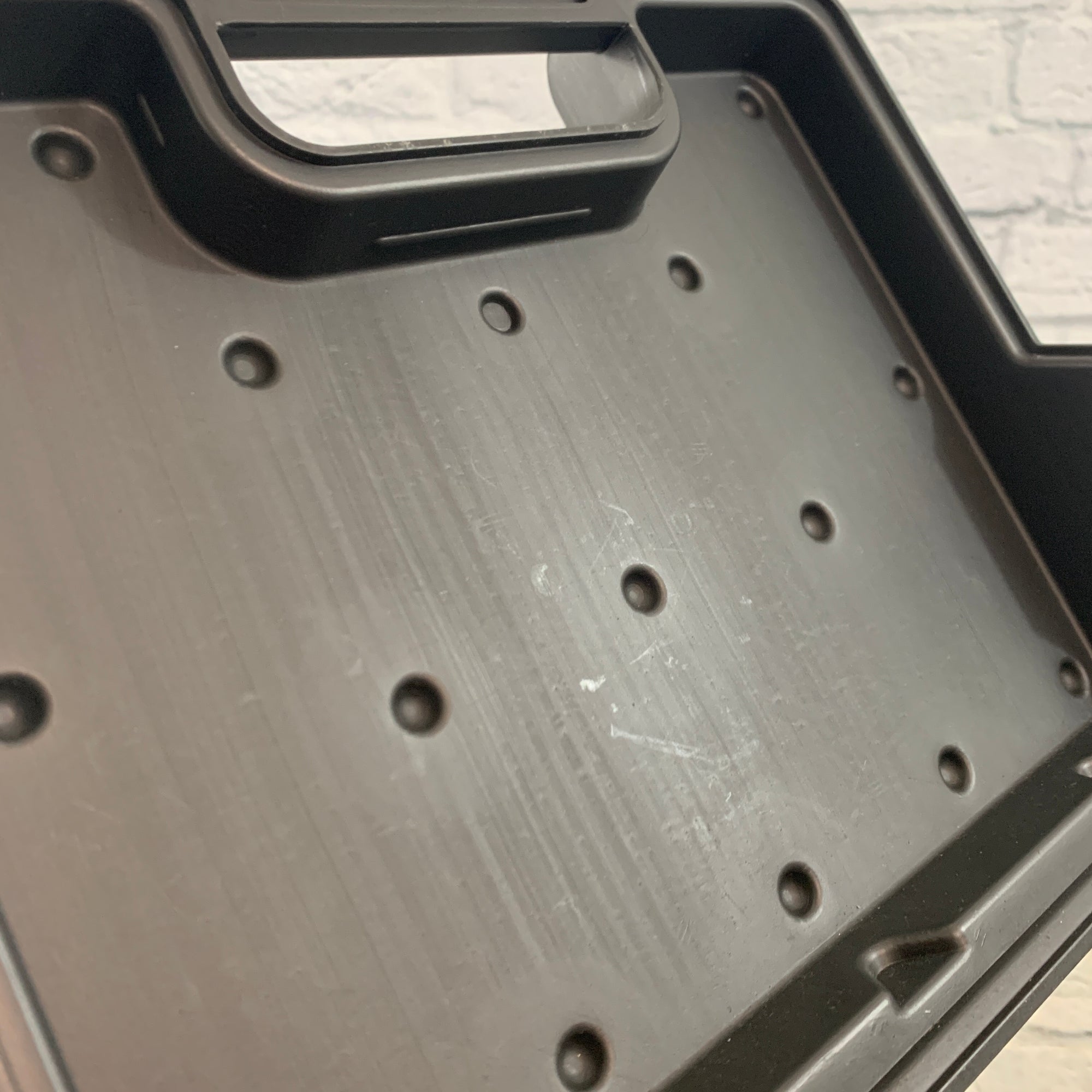 Boss BCB-30 Pedalboard Case