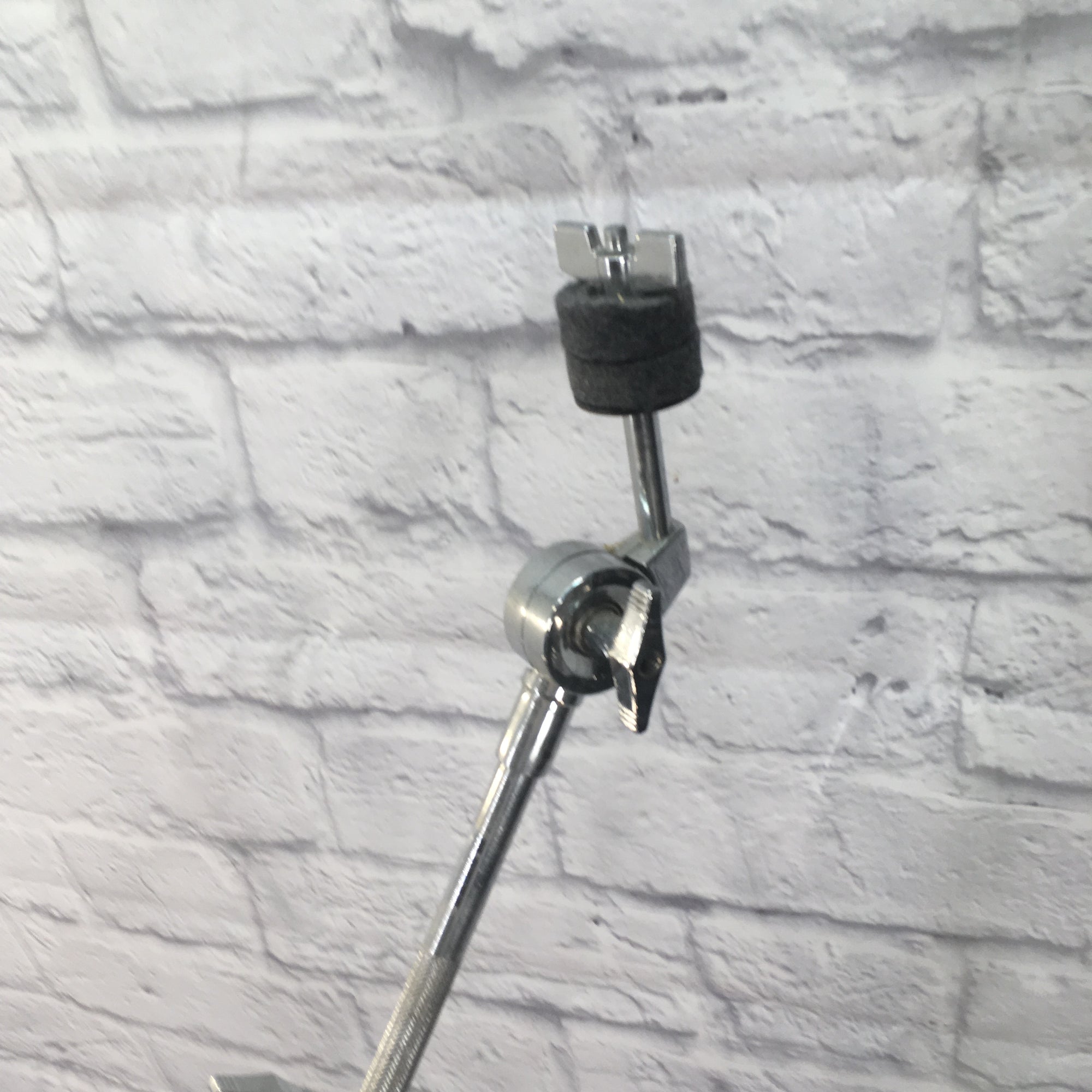 SP Boom Cymbal Stand