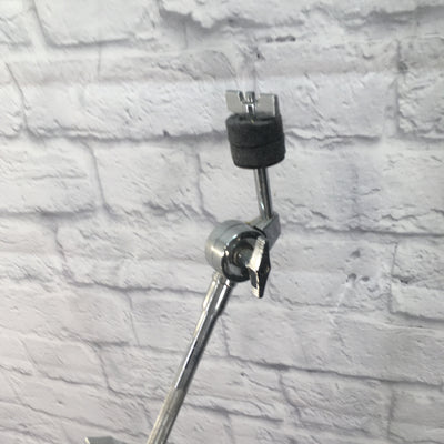 SP Boom Cymbal Stand