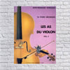 Les As du violon - Volume 2