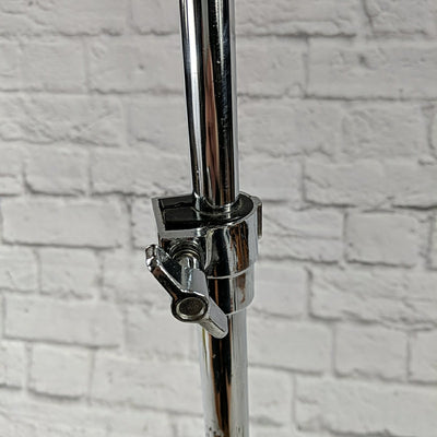 Tama Straight Cymbal Stand