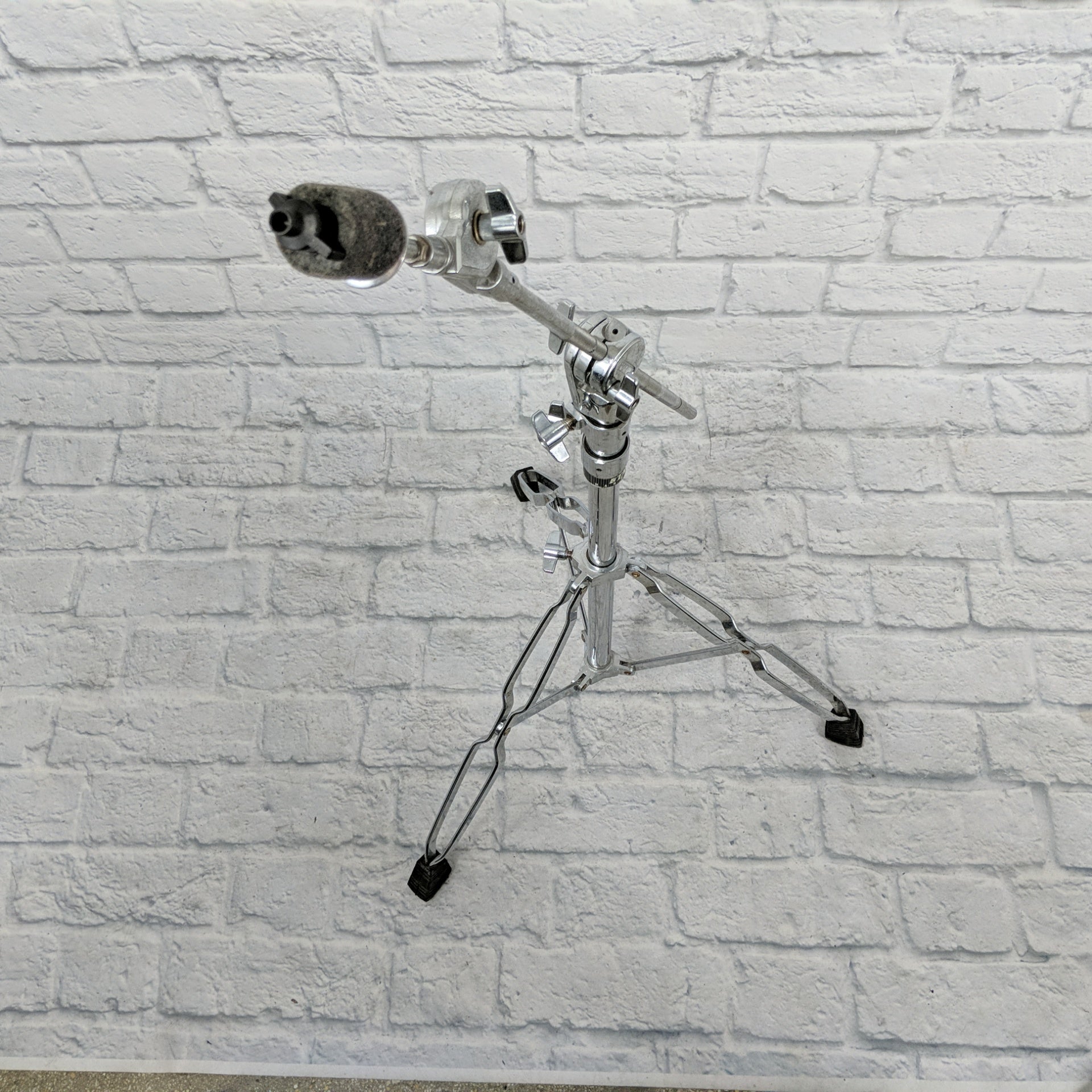 Tama Boom stand