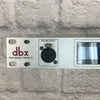 DBX DriveRack PA+ Complete Loudspeaker Management System