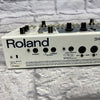 Roland SH-32 Synth