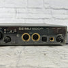 E-MU 1820M 7.1 Channels 24-bit 192KHz PCI Interface Sound Card
