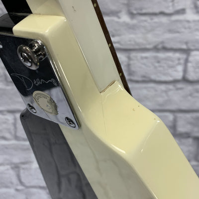 Sabian 14 HHX X-Celerator Hi Hat Cymbal Pair