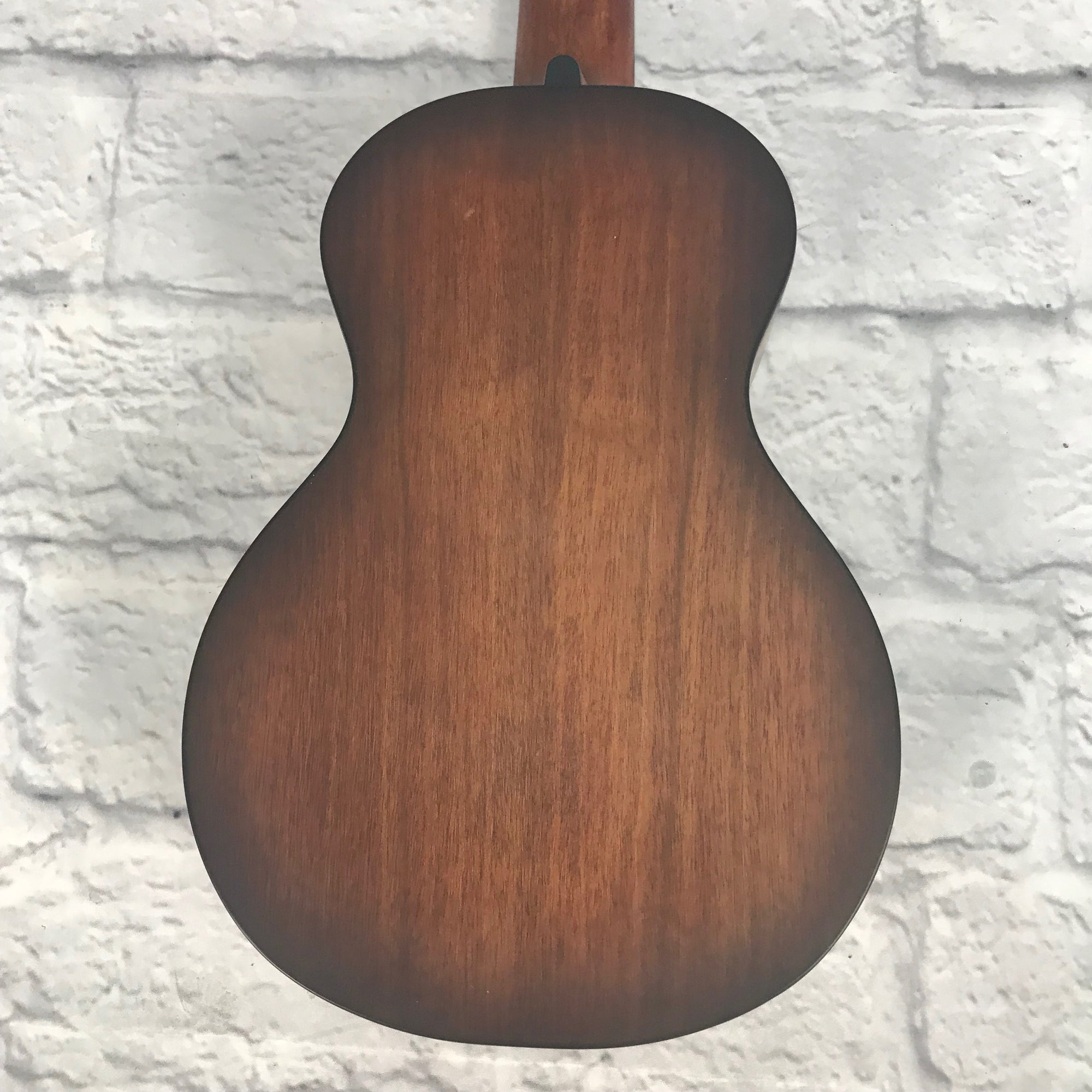 Breedlove Pursuit Ex Cu Bo Ukulele