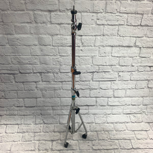 Ludwig Hercules Straight Cymbal Stand