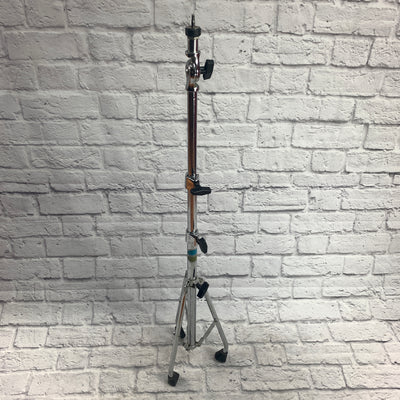 Ludwig Hercules Straight Cymbal Stand