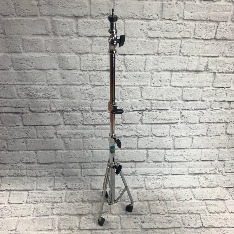 Ludwig Hercules Straight Cymbal Stand