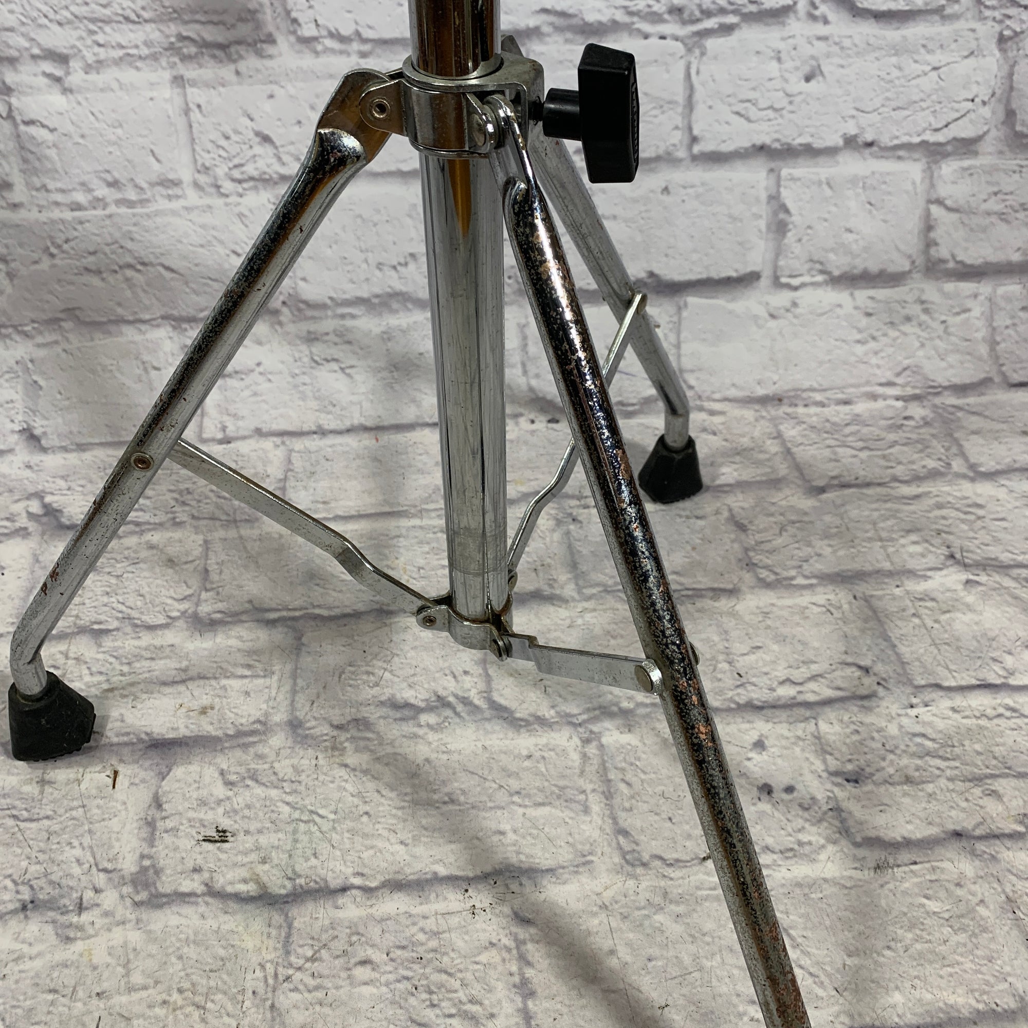 Ludwig Vintage Hercules Boom Stand