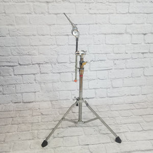 Tama Single Braced Boom Stand