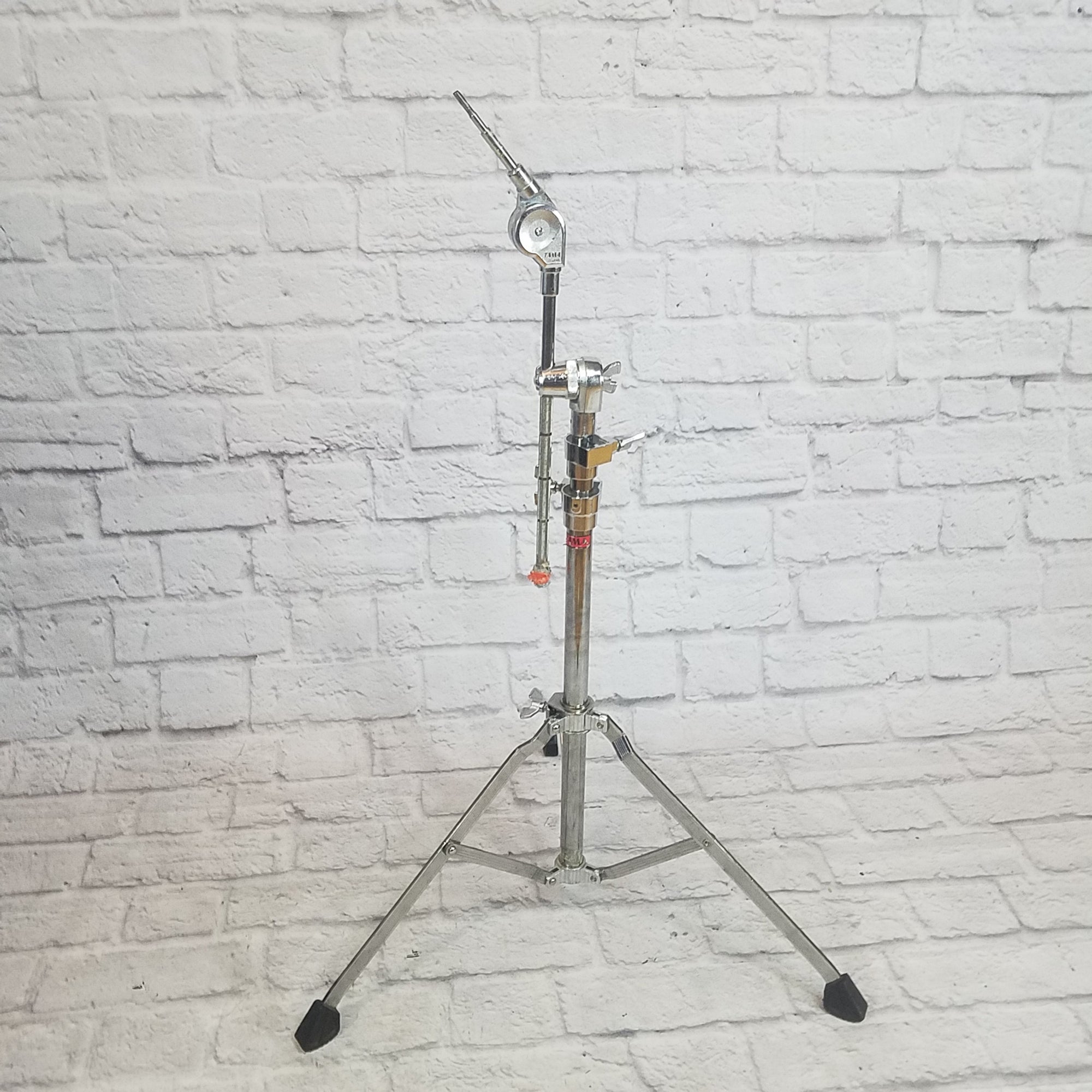 Tama Single Braced Boom Stand