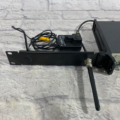 Sennheiser EW300 G3 In Ear Monitor System Wireless