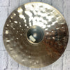 Sabian 20 HHX Evolution Ride Cymbal