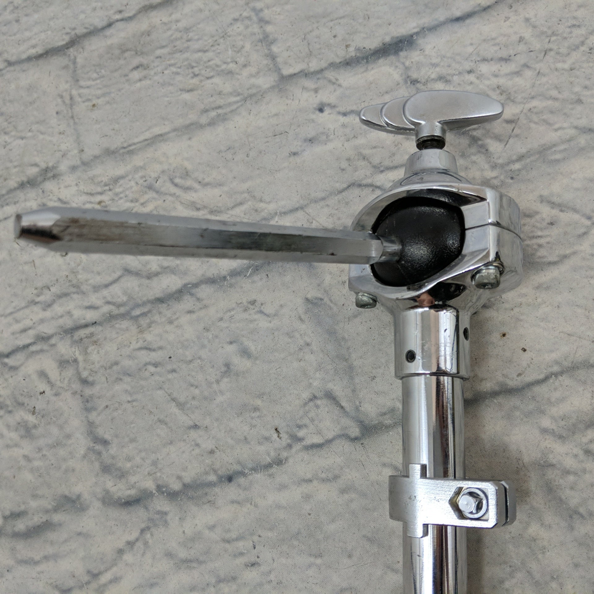 Yamaha CL-940 Tom Arm