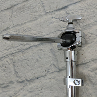 Yamaha CL-940 Tom Arm