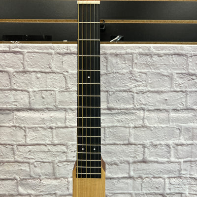 Martin Backpacker Travel Acoustic Guitar