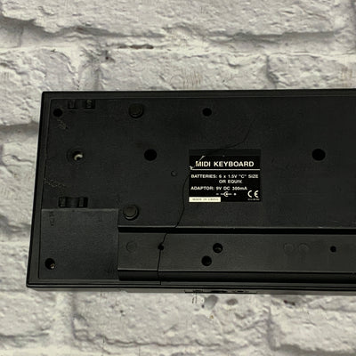 Kaysound MK-4902 MIDI Controller