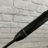 Telex EGM-40Q Condenser Microphone