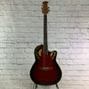 Ovation Celebrity CS257 Acoustic Guitar