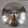 Zildjian New Beat Bottom Hi Hat Cymbal