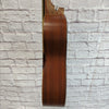 Martin LX1 Little Martin AS-IS Acoustic Guitar
