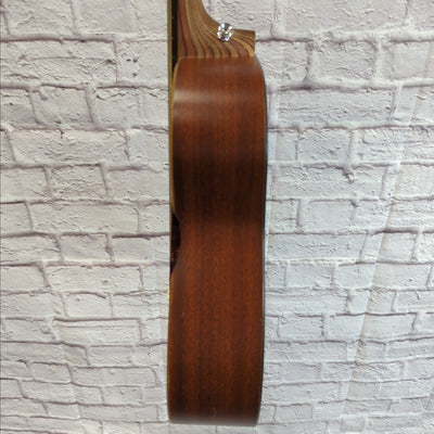 Martin LX1 Little Martin AS-IS Acoustic Guitar