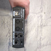 Presonus Audiobox USB 96 Recording Interface
