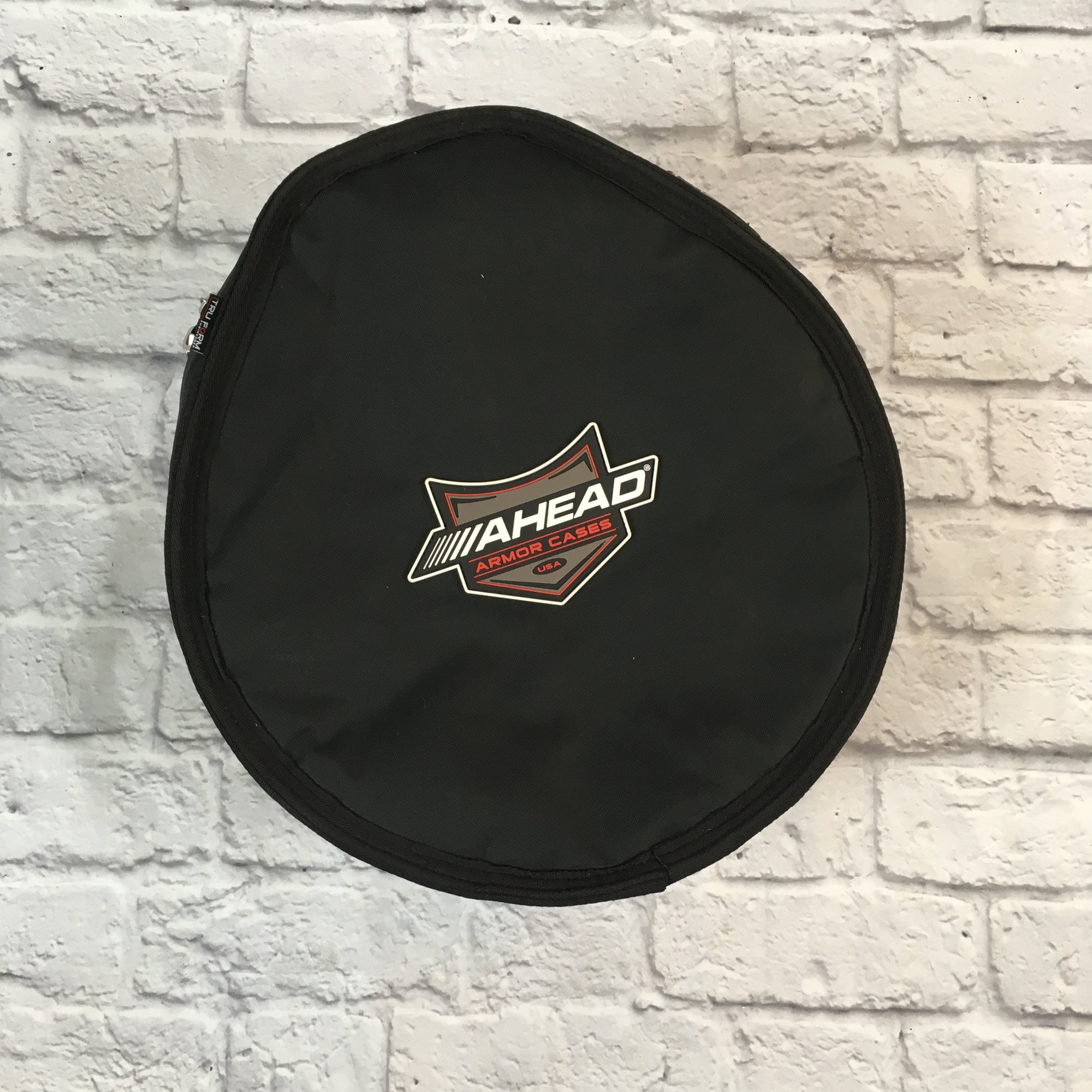 Ahead Armor Cases 16x7 Soft Drum Bag