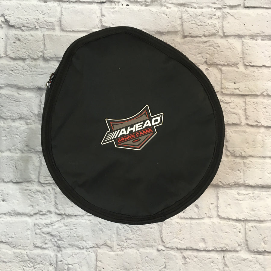 Ahead Armor Cases 16x7 Soft Drum Bag