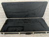 Jackson Kelly Explorer Style Hardshell Case