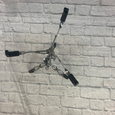 Mapex Snare Stand