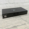 Apogee Element 24 Thunderbolt Audio Interface