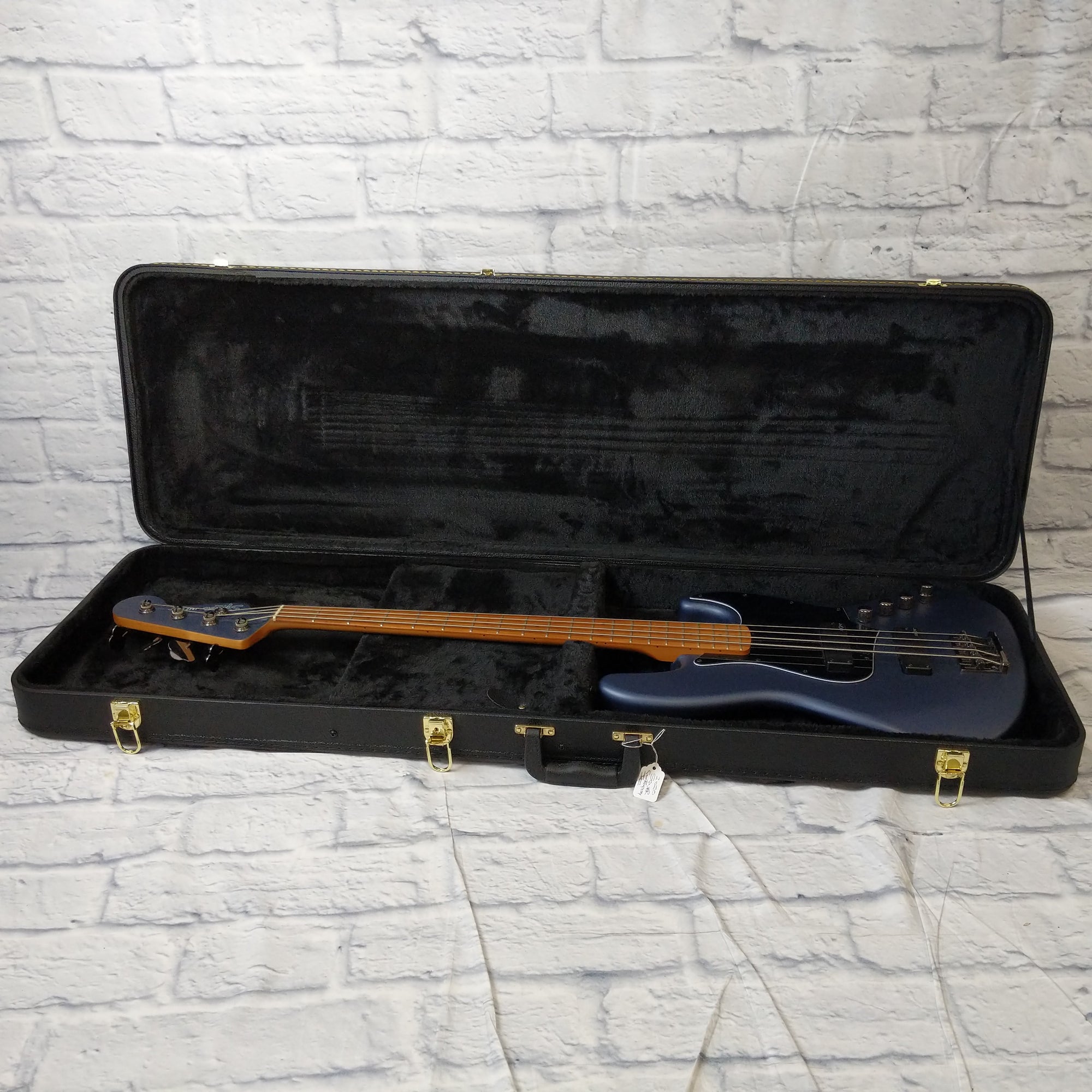 JAZZ  61118_Fender_Custom_Shop_CUSTO