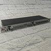 DBX 215S Dual 15-Band Rack EQ