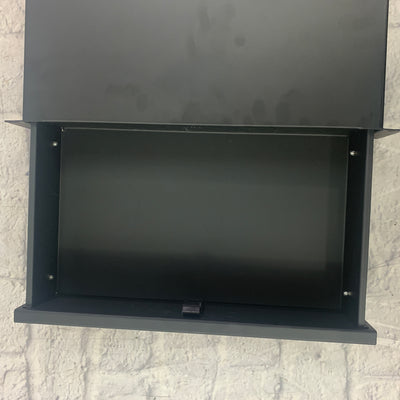 Gator Rackworks 2U Rack Drawer